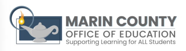 Marin Co Office of Ed logo .png