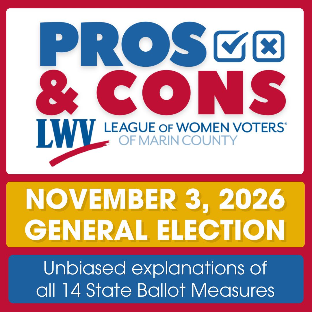 Pros & Cons Info Nov.2026.png