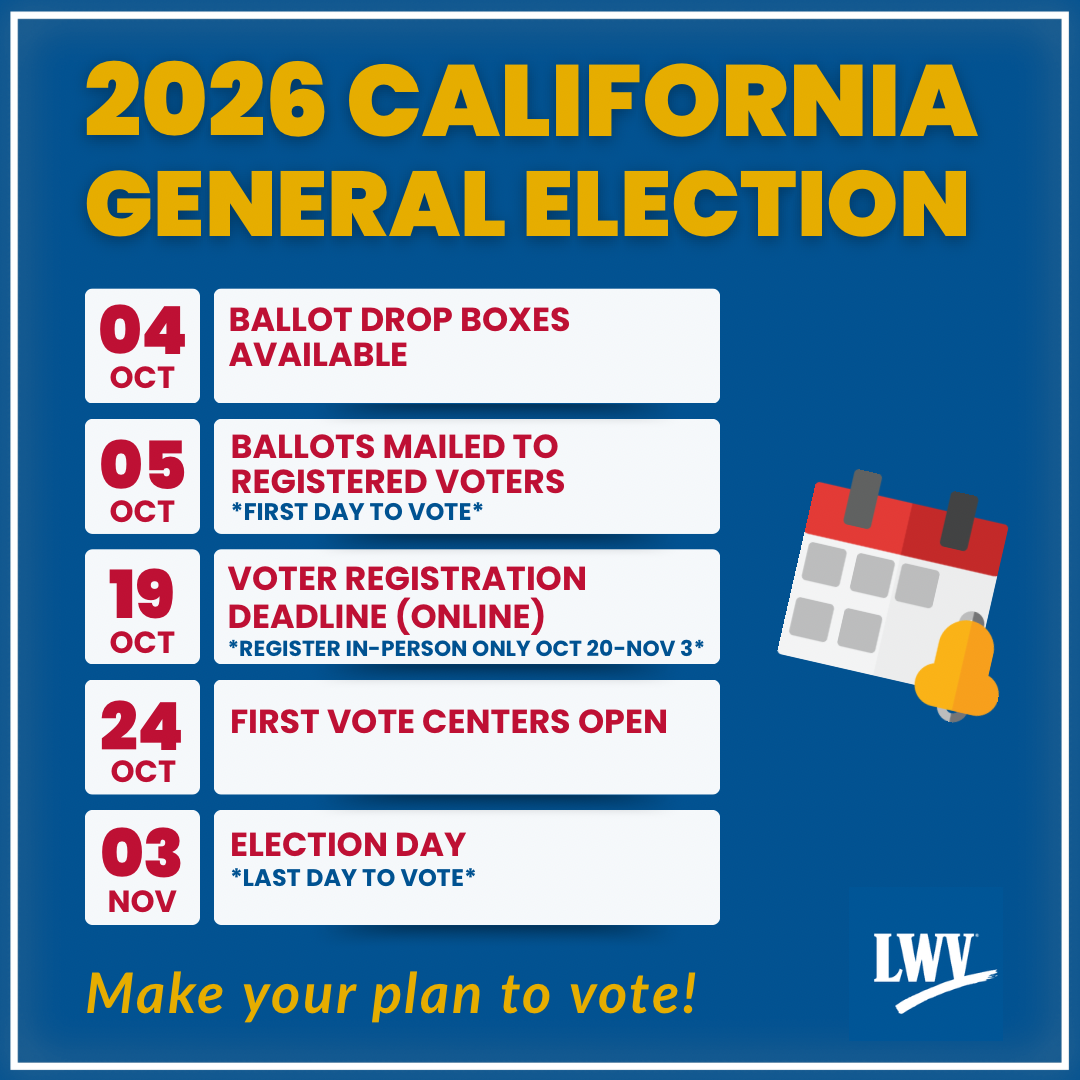 Copy of 2026 CA General Election Key Dates vRWBGold.png