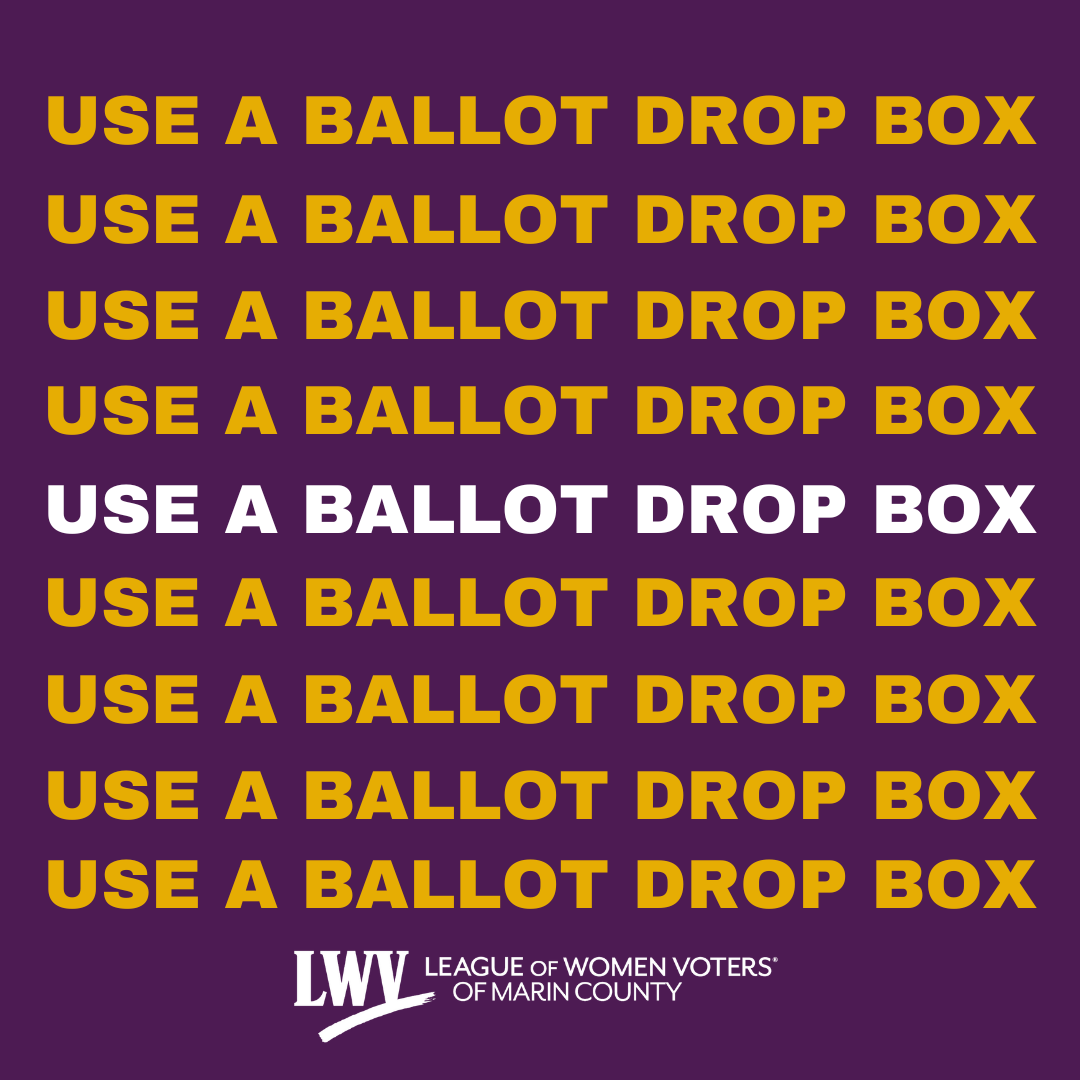 USE A BALLOT DROP BOX.png