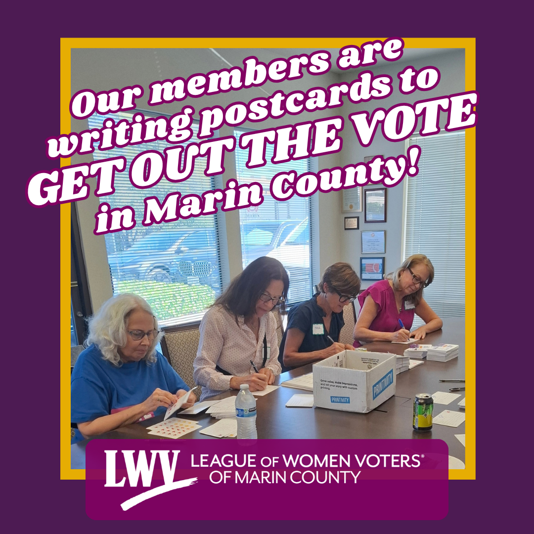 GOTV postcard writing for 11.3.26 (1).png