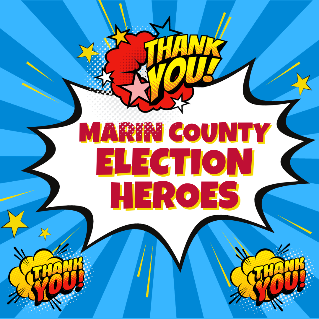 Thank you MC Election Heroes IG.png