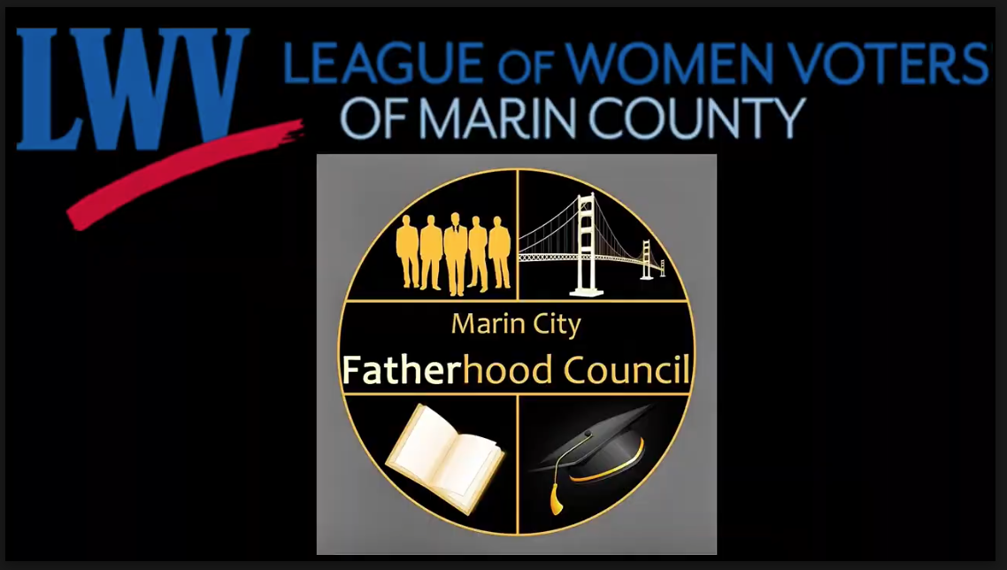 LWVMC Day of Action Video in collaboration with Marin City Fatherhood August 2026.png