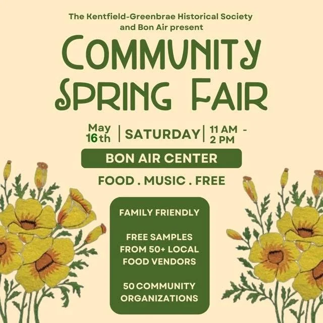 spring fair.JPG