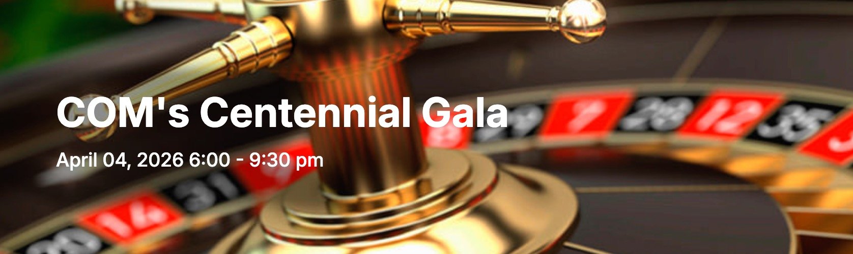 COM Gala.jpg