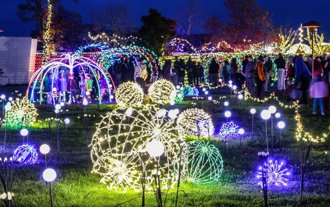 MarinLight Spectacular.jpg