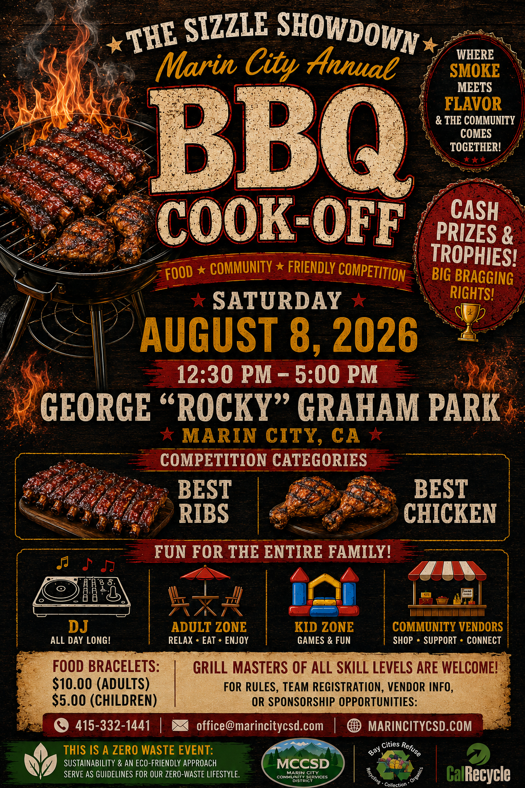 BBQ COOK OFF FLYER 2026.png