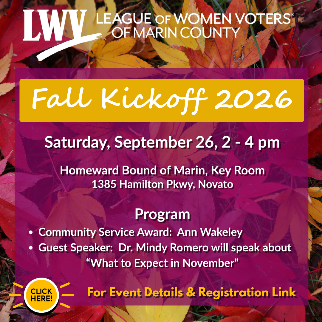 Fall Kickoff 2026 v.2website calendar.PNG