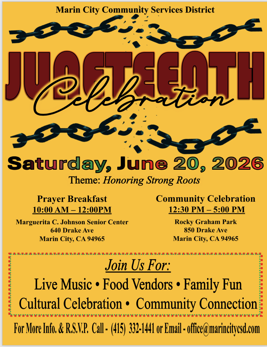 juneteenth event 6.20.2026 marin city.png