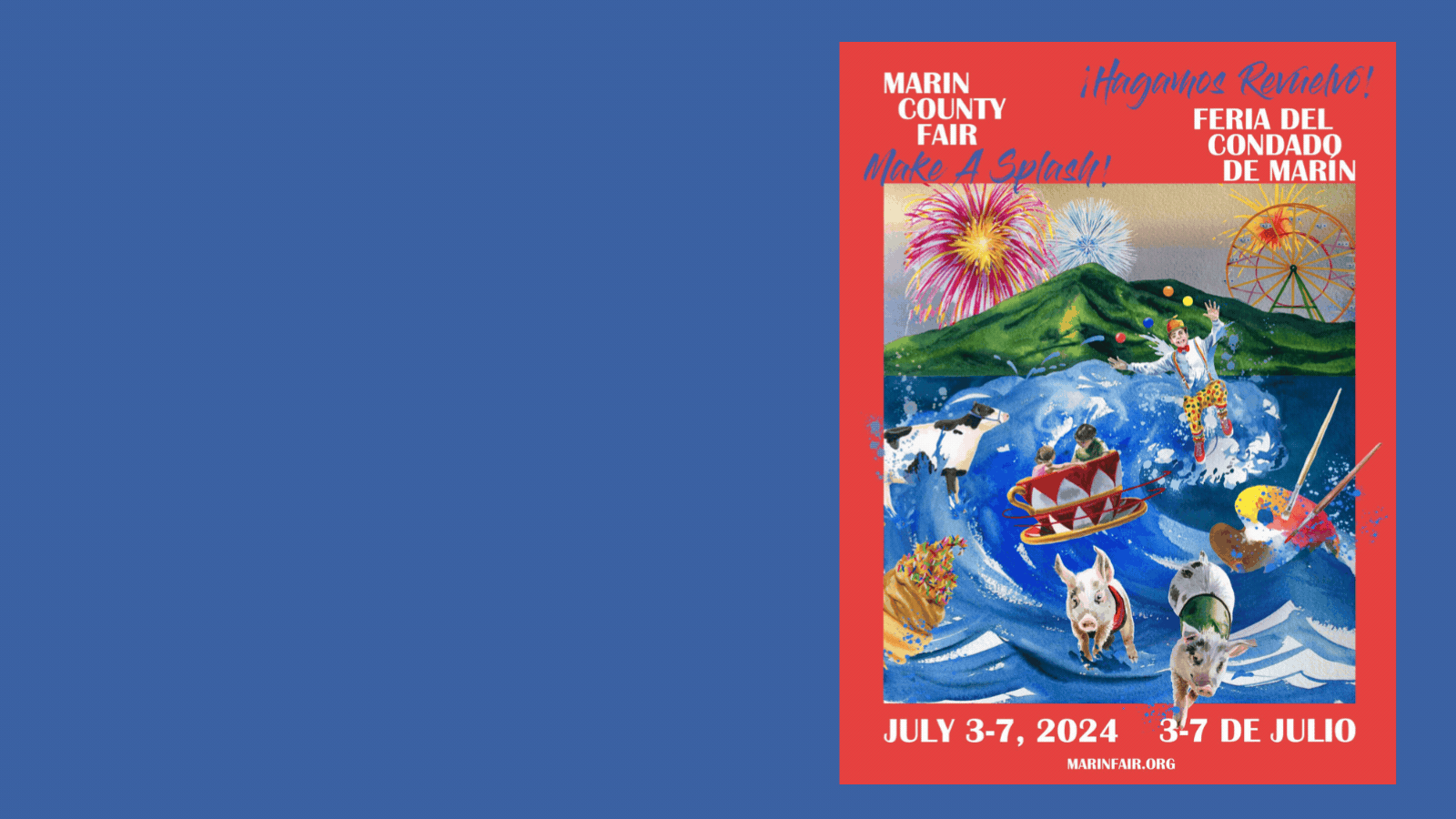 LWVMC Will Hold Virtual Candidate Forums January 29 & 31 Marin Co