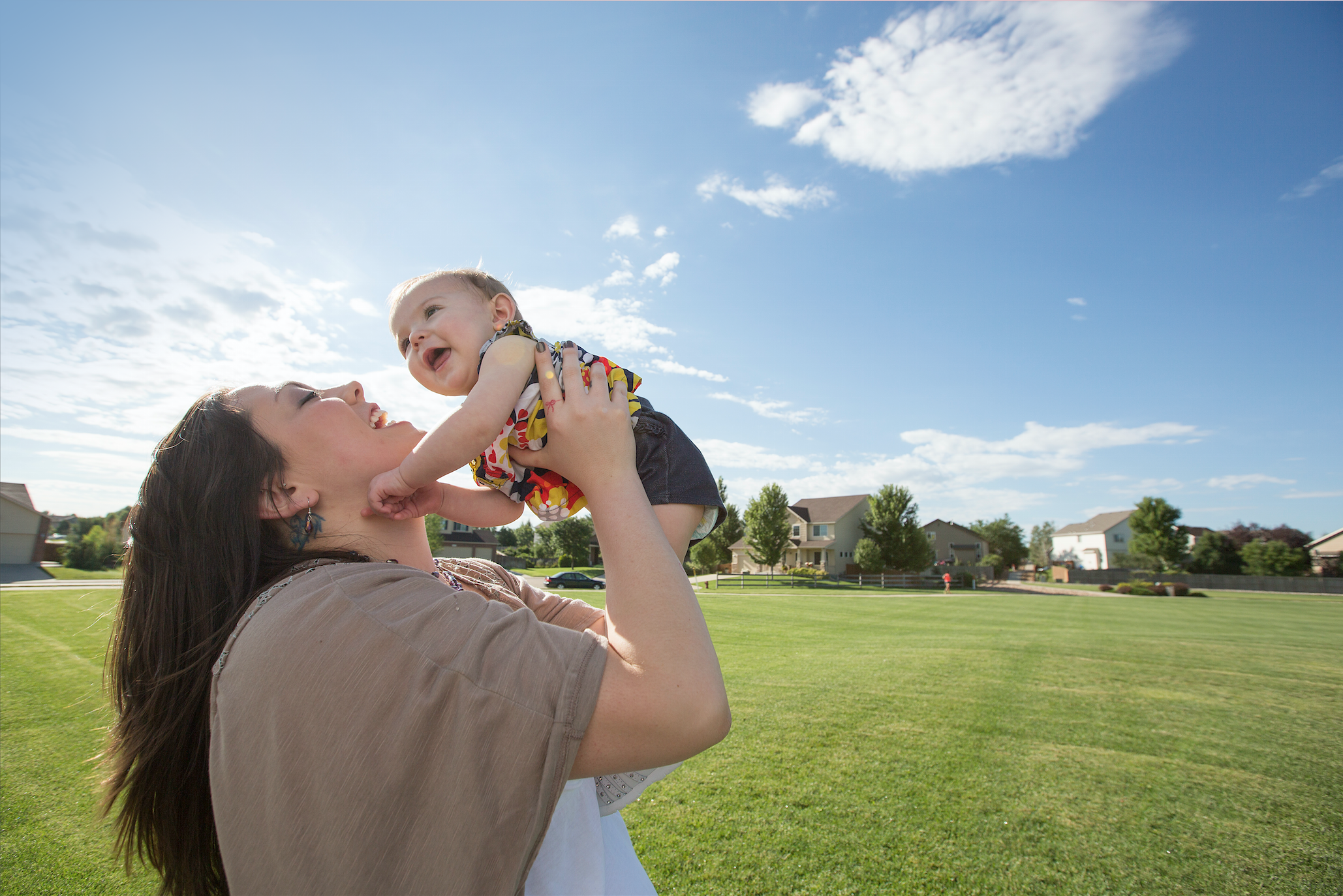 Screen Shot 2015-09-29 at 11.39.58 AM.png