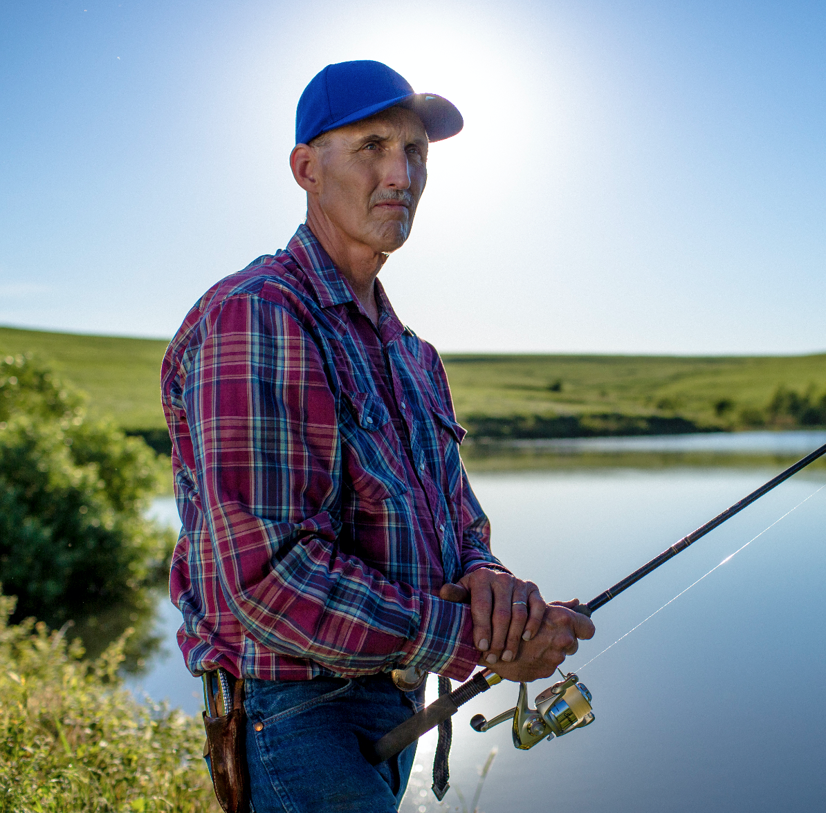 Screen Shot 2015-10-12 at 3.28.19 PM.png