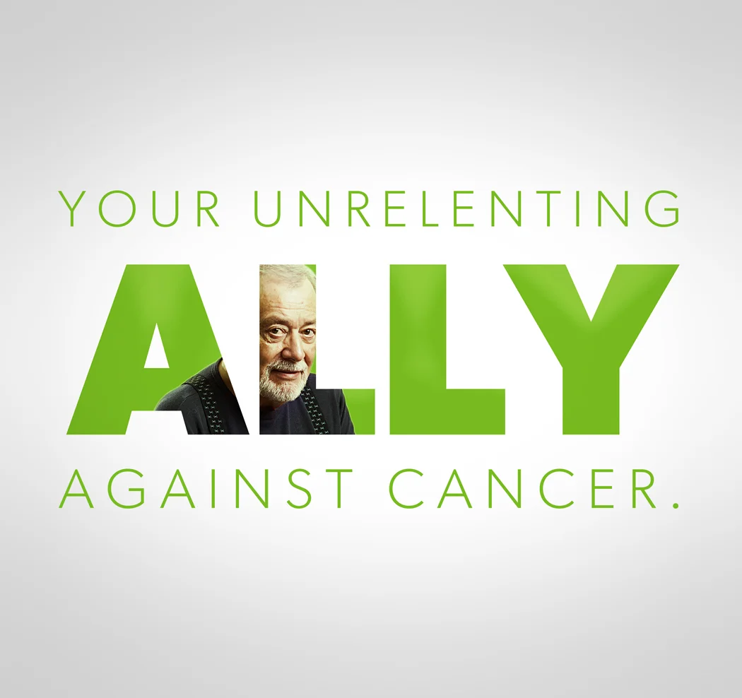SVH-Oncology-Thumb.jpg