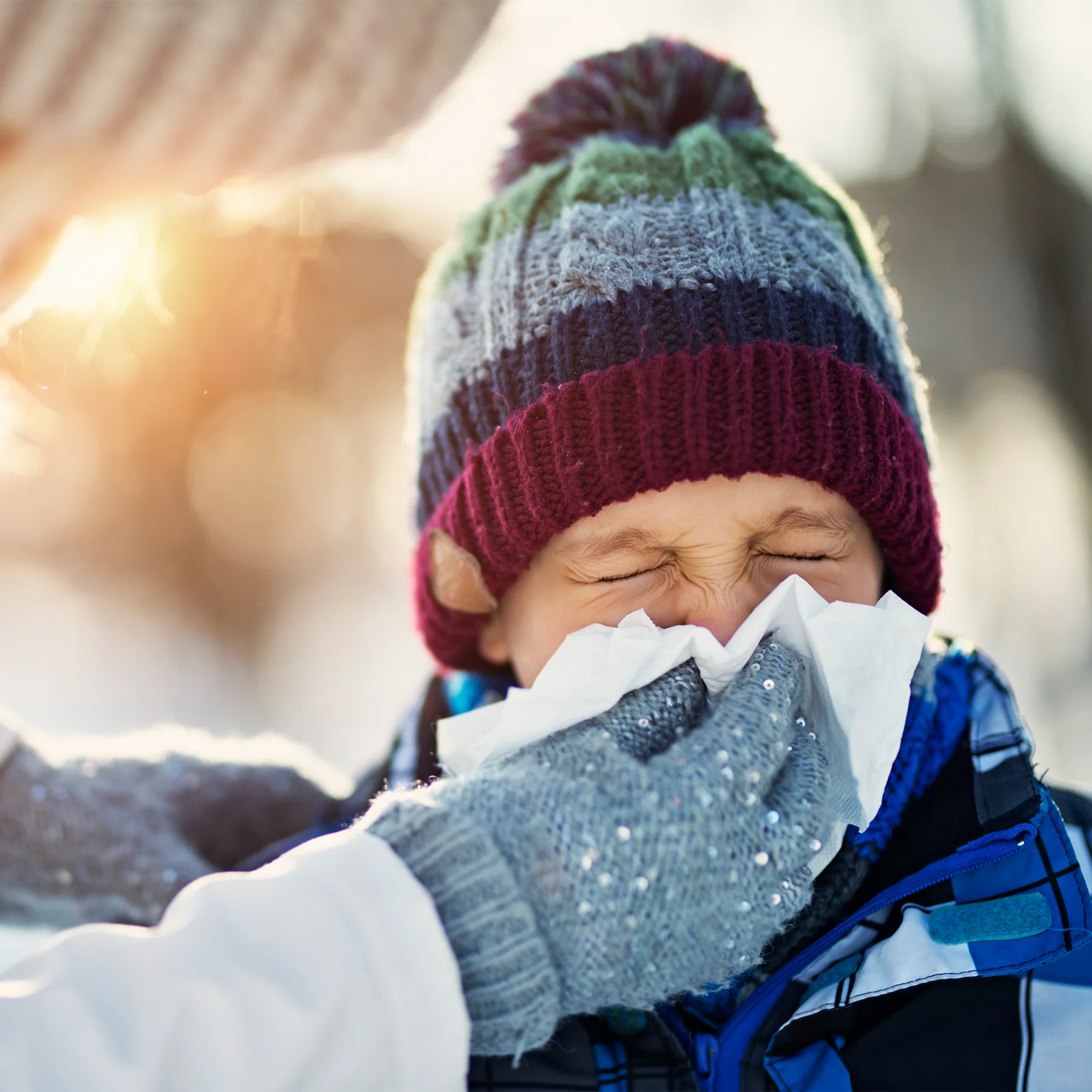 iStock-639711326_1800x1800.jpg