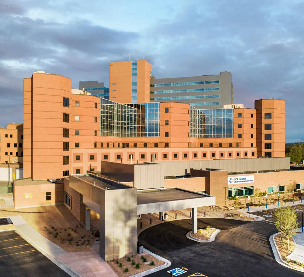 HVI-Exterior-Thumb.jpg