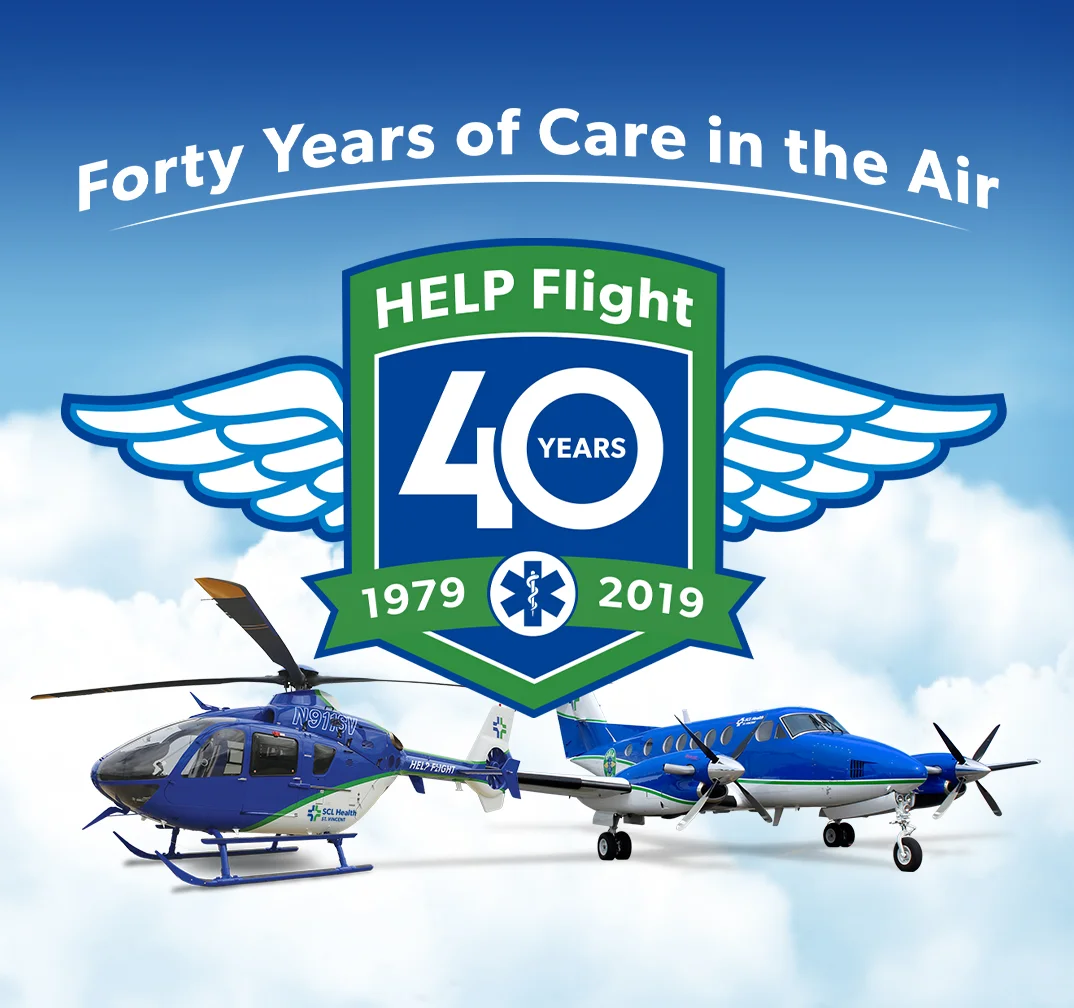 SVH_HELP-Flight-40th_Monitor_sp051719.jpg