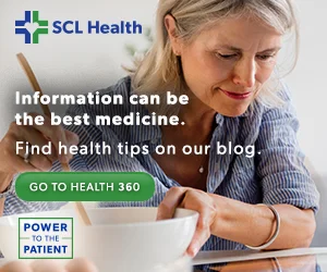 Anthem-Health360.jpg