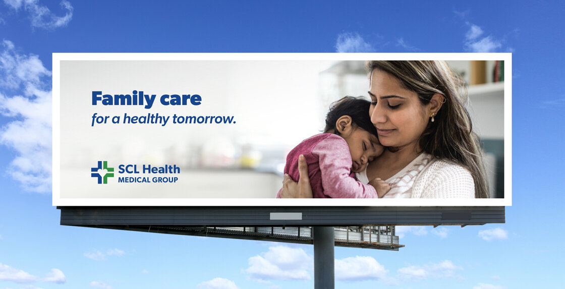 Primary-Care_Billboards2.jpg