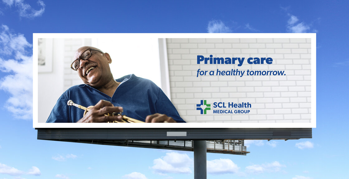 Primary-Care_Billboards1.jpg