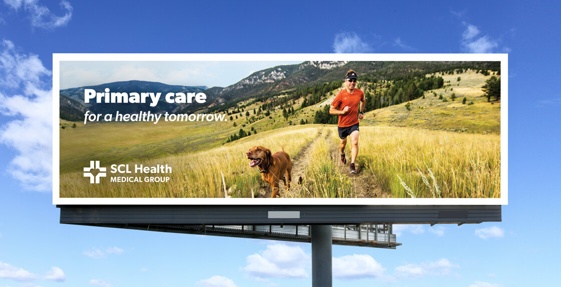 Primary-Care_Billboards3.jpg