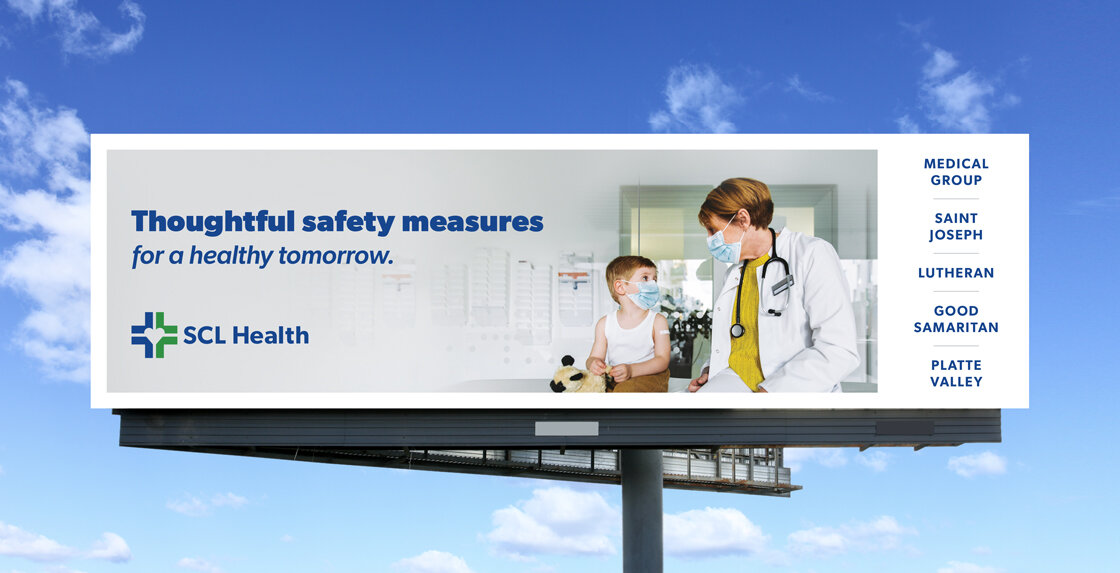 Primary-Care_Billboards6.jpg