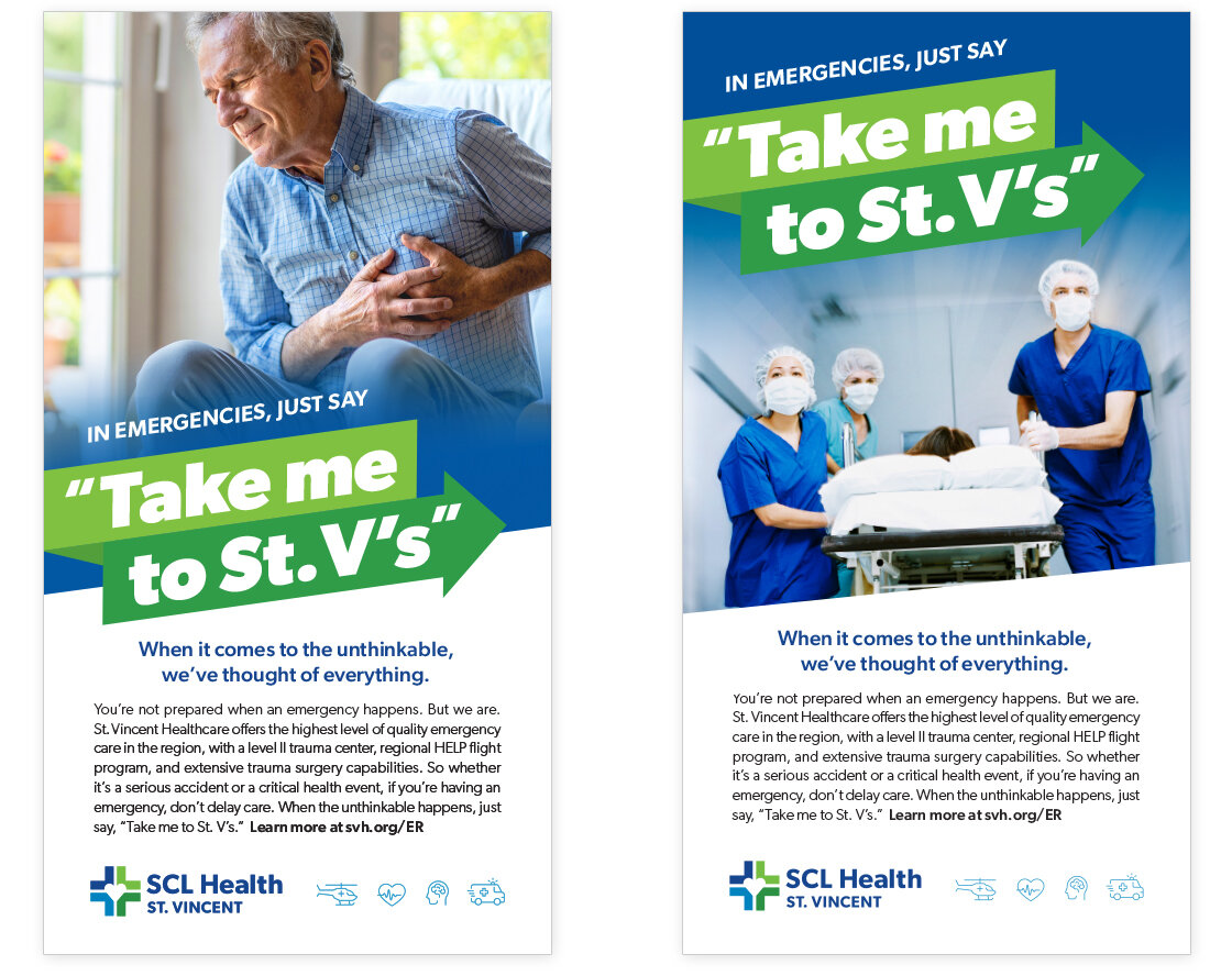SVH_ED-Campaign_Print-Ads1.jpg