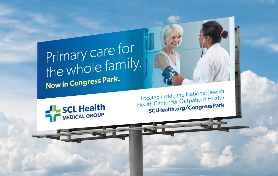 Congress-Park_Billboard2.jpg
