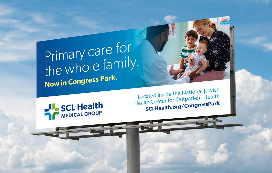 Congress-Park_Billboard1.jpg