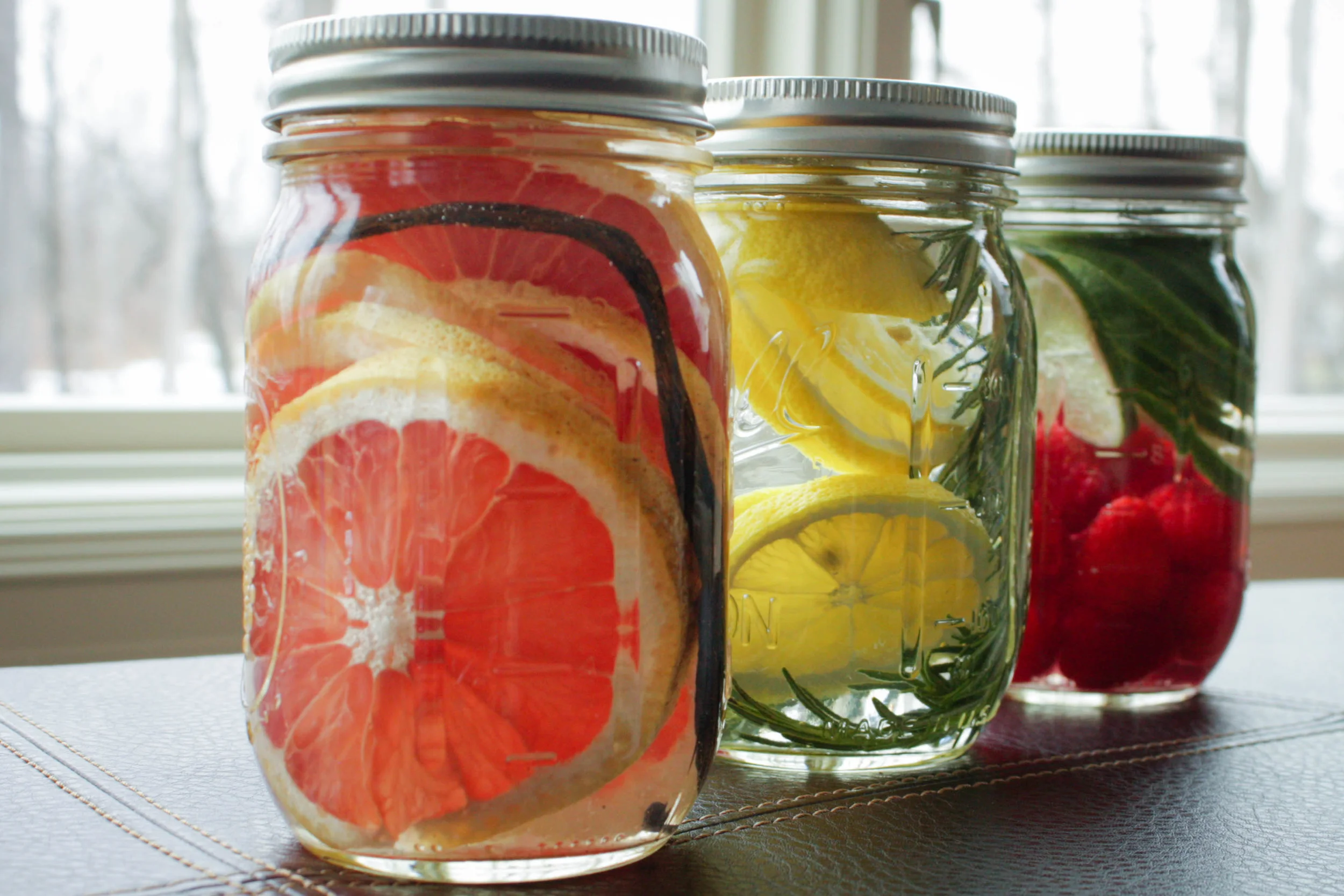 infused-vodka.jpg