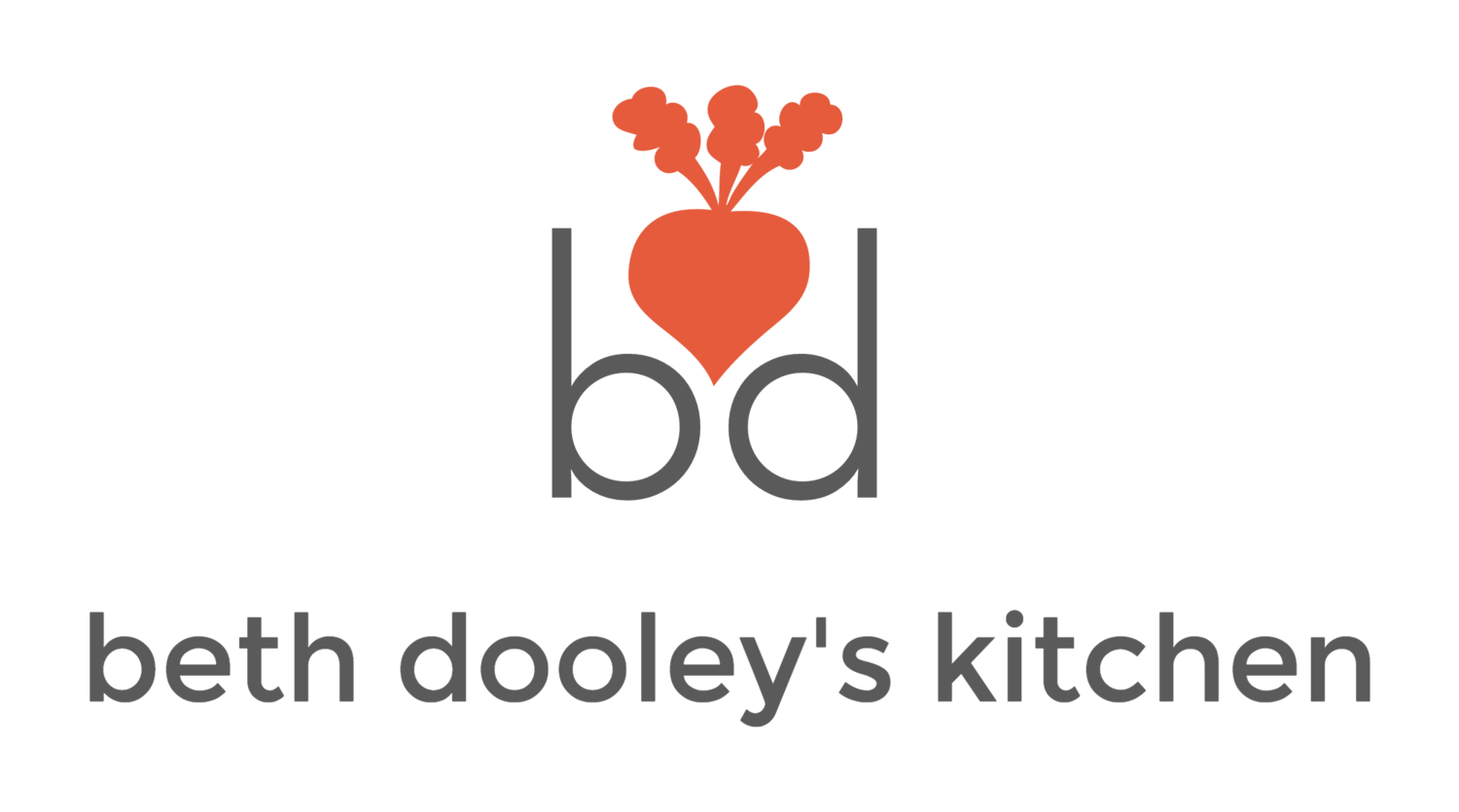 Beth Dooley's Kitchen