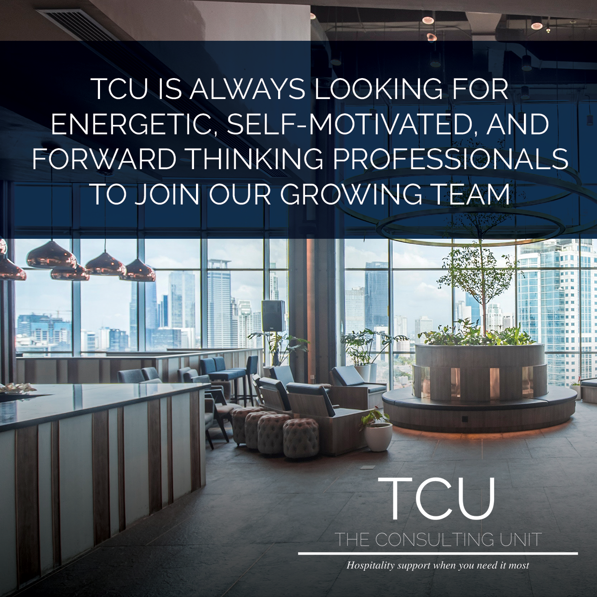 TCU_Job_FB_1200x1200-Opt3.png
