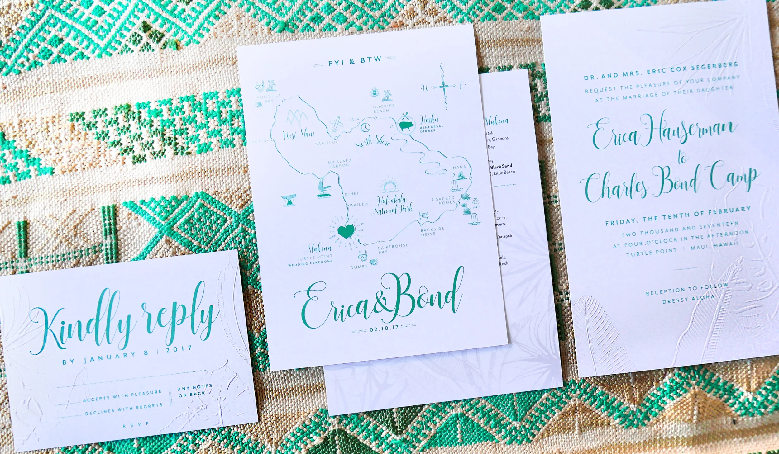 C10_MC_invitations11.jpg