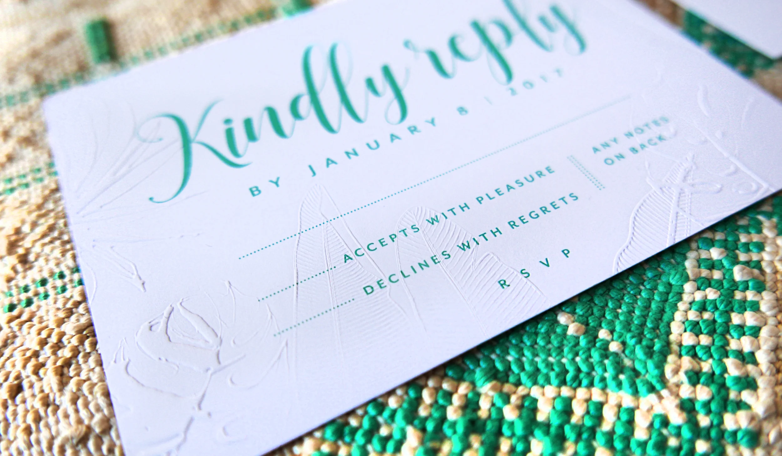 C10_MC_invitations12.jpg