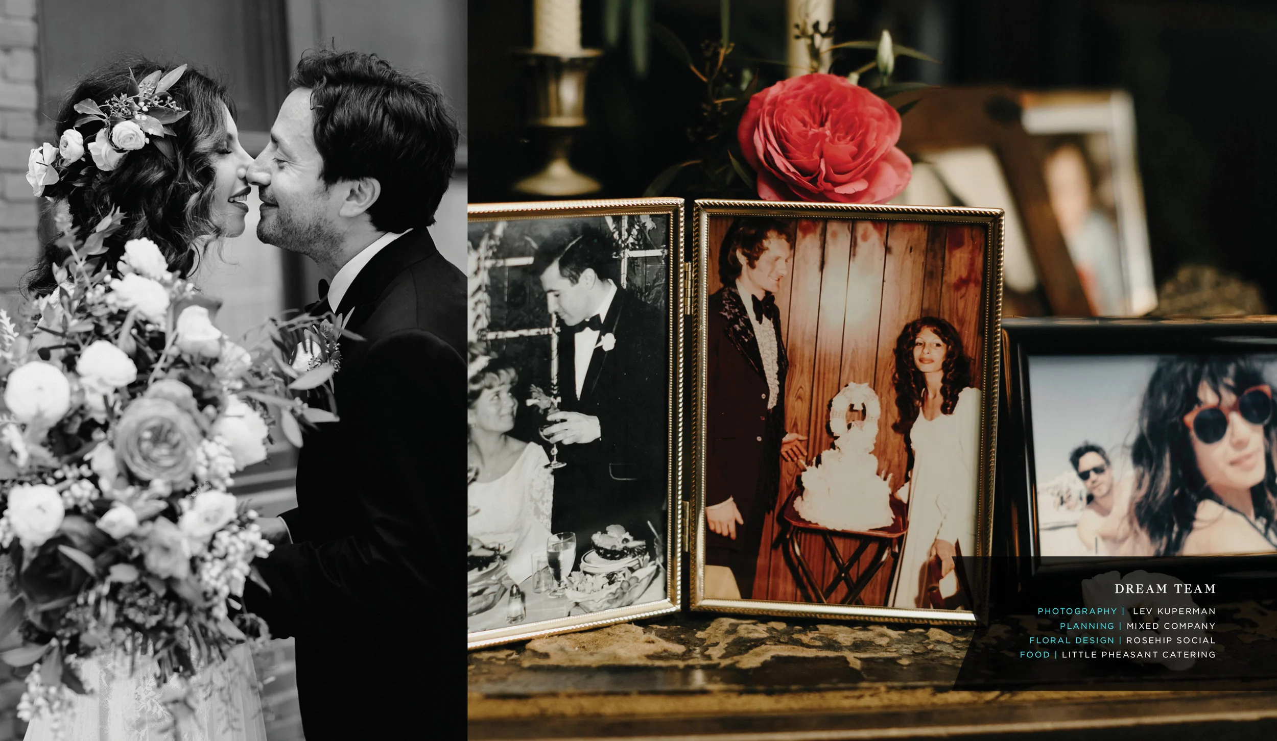 C01_MC_Weddings_2019indd14.jpg