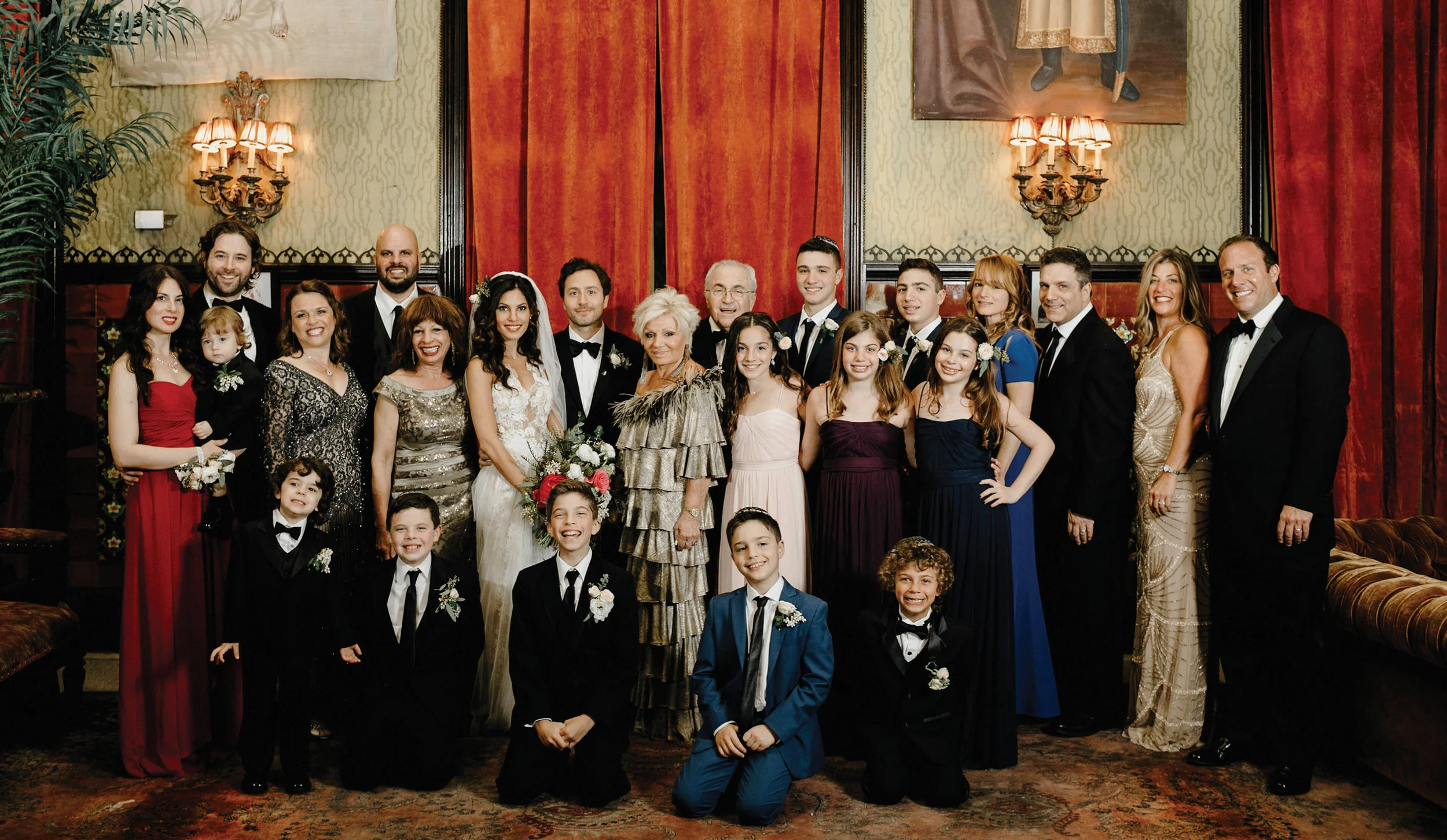 C01_MC_Weddings_2019indd16.jpg
