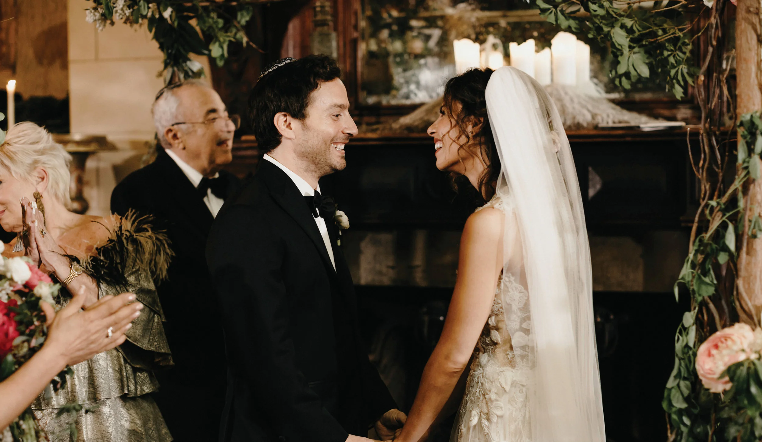 C01_MC_Weddings_2019indd18.jpg