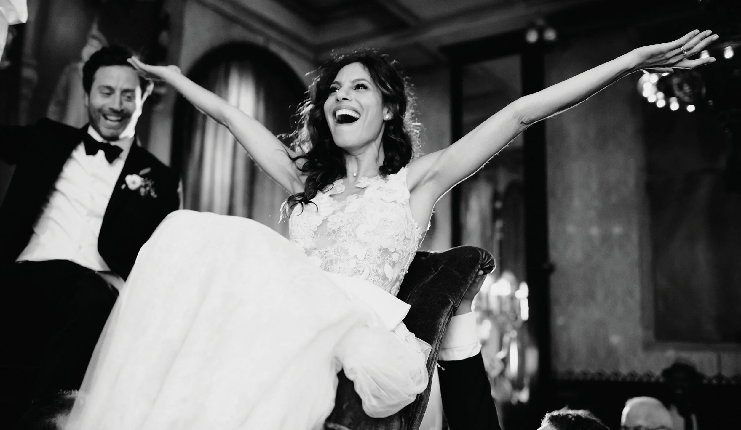 C01_MC_Weddings_2019indd20.jpg
