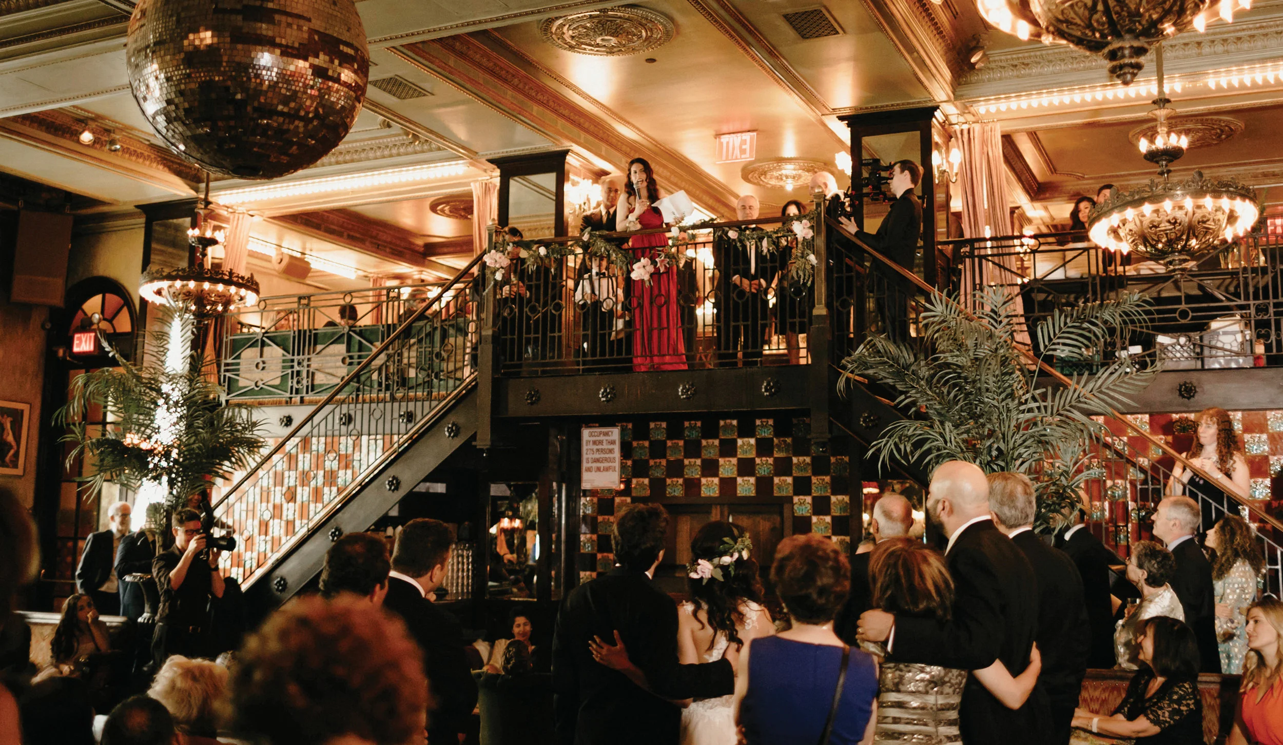 C01_MC_Weddings_2019indd22.jpg