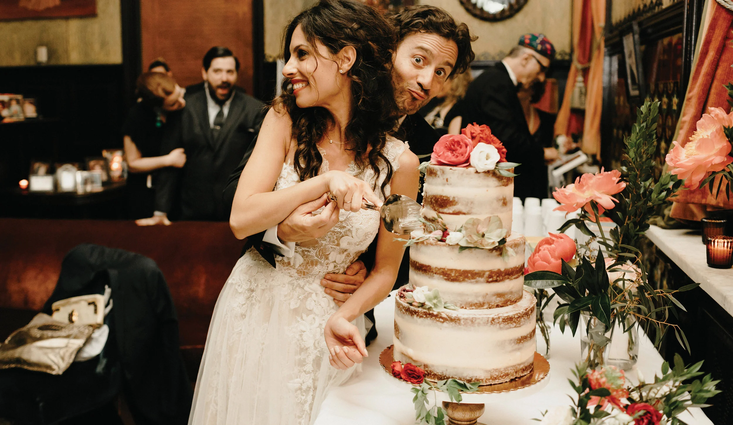 C01_MC_Weddings_2019indd23.jpg