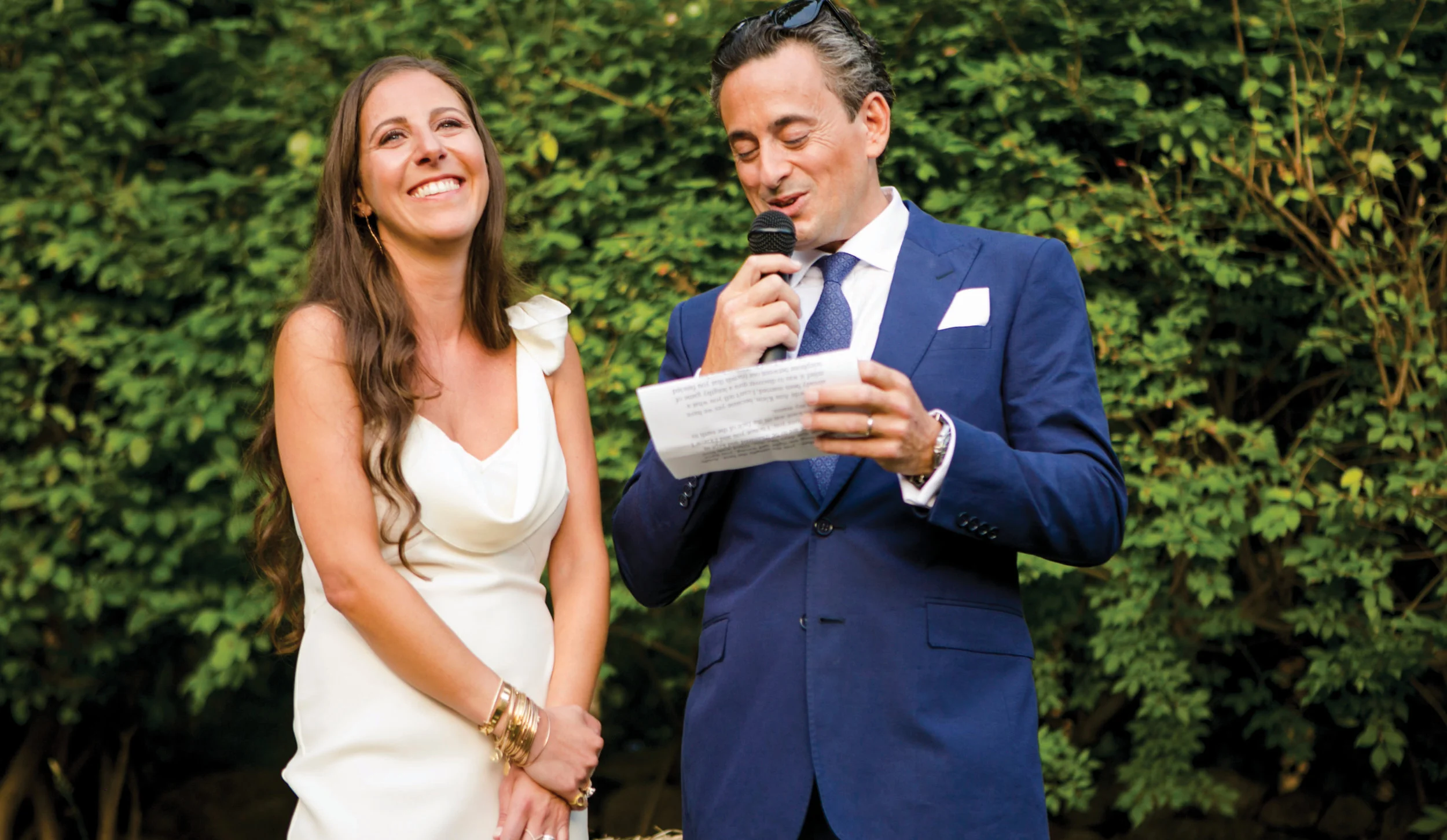 C01_MC_Weddings_2019indd27.jpg