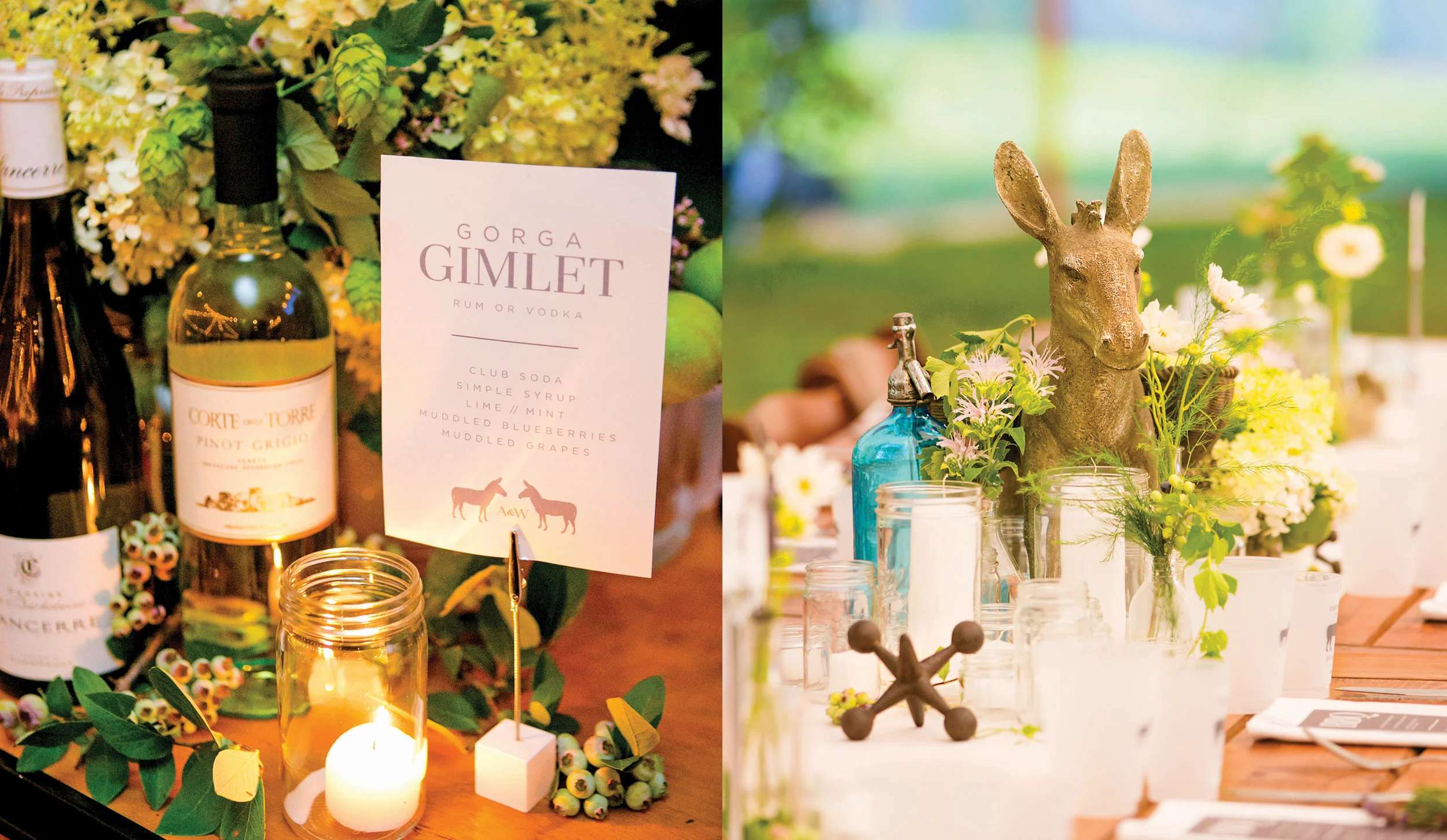 C01_MC_Weddings_2019indd32.jpg