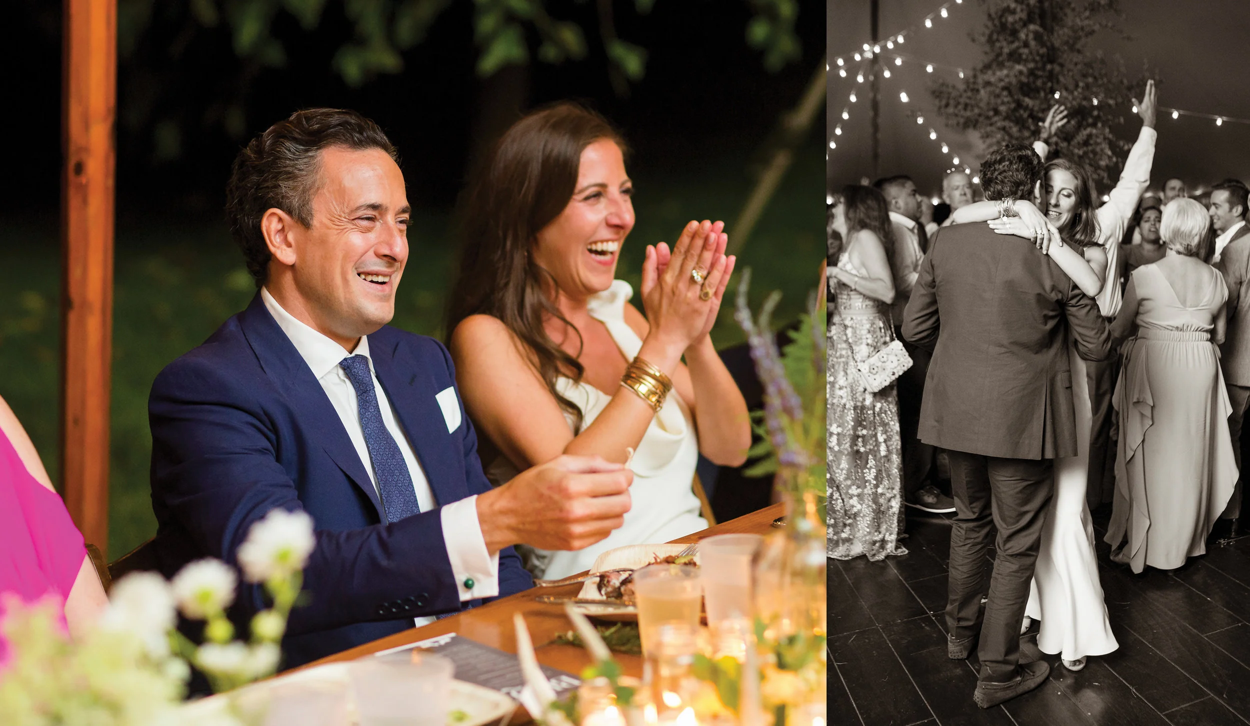 C01_MC_Weddings_2019indd34.jpg