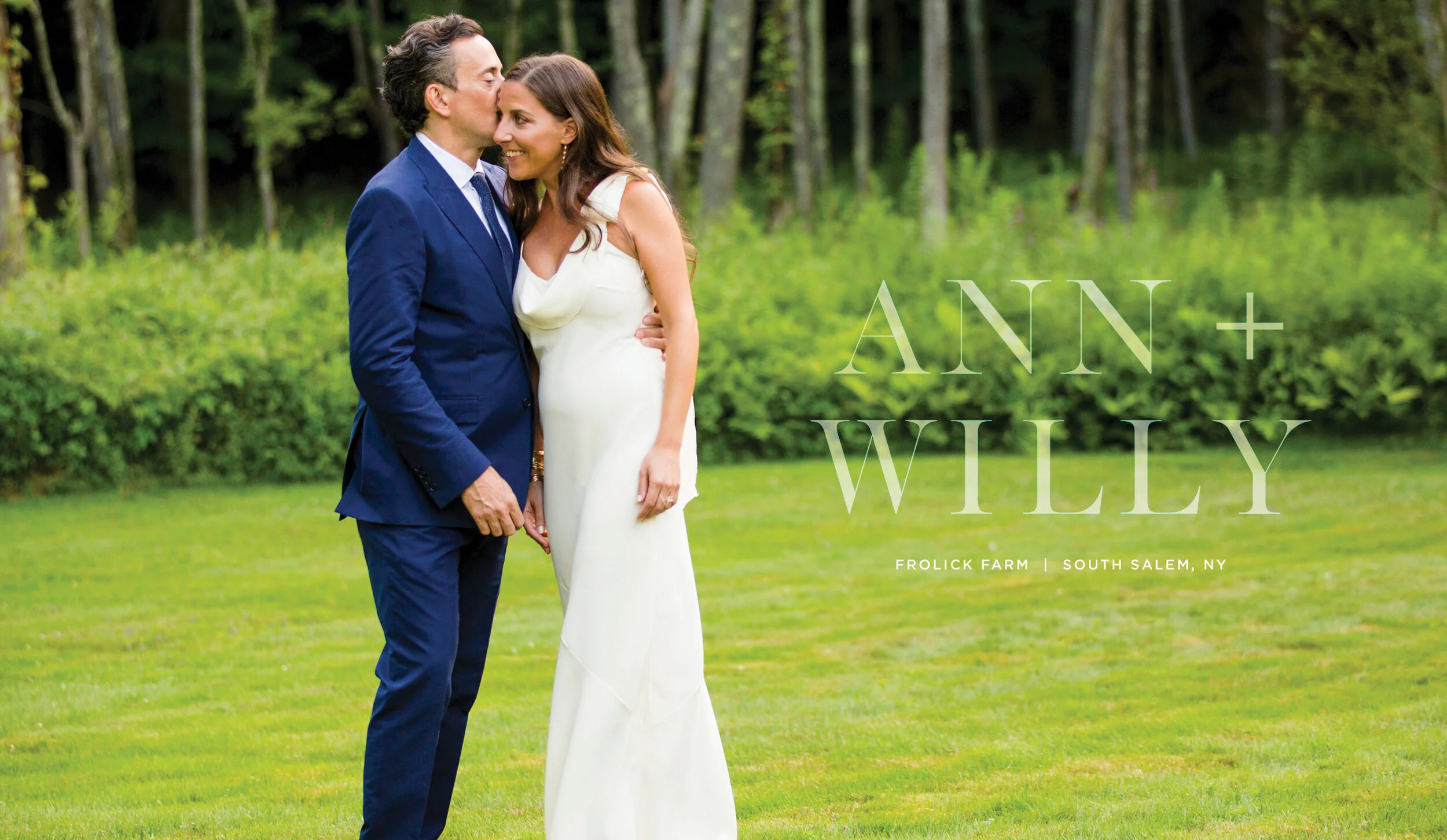 C01_MC_Weddings_2019indd24.jpg