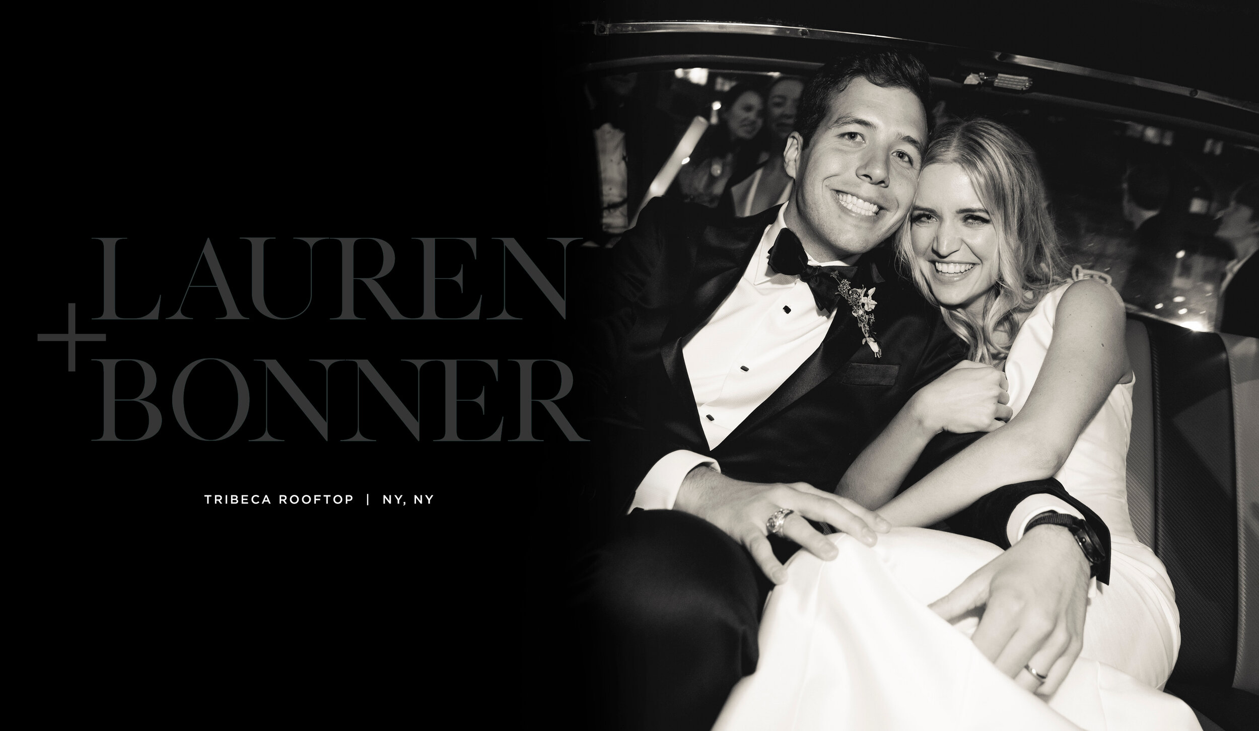 C02_MC_Weddings_2020_L+B.jpg