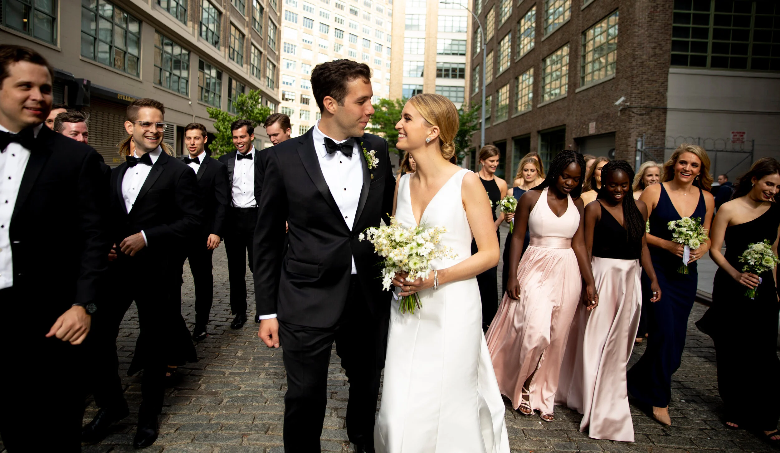 C02_MC_Weddings_2020_L+B3.jpg