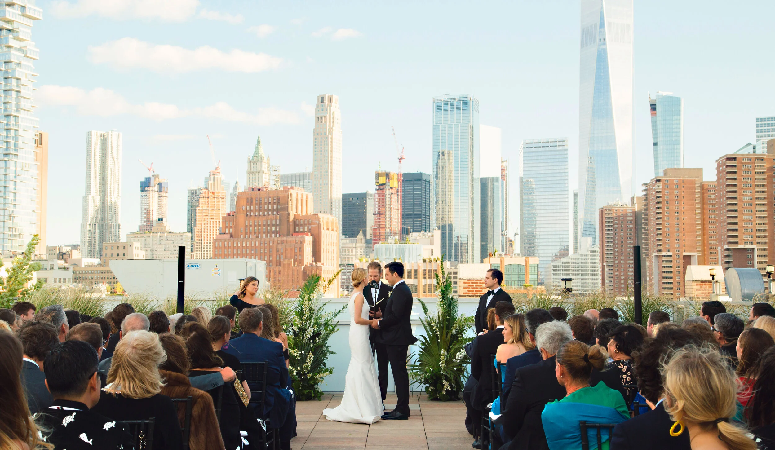 C02_MC_Weddings_2020_L+B4.jpg