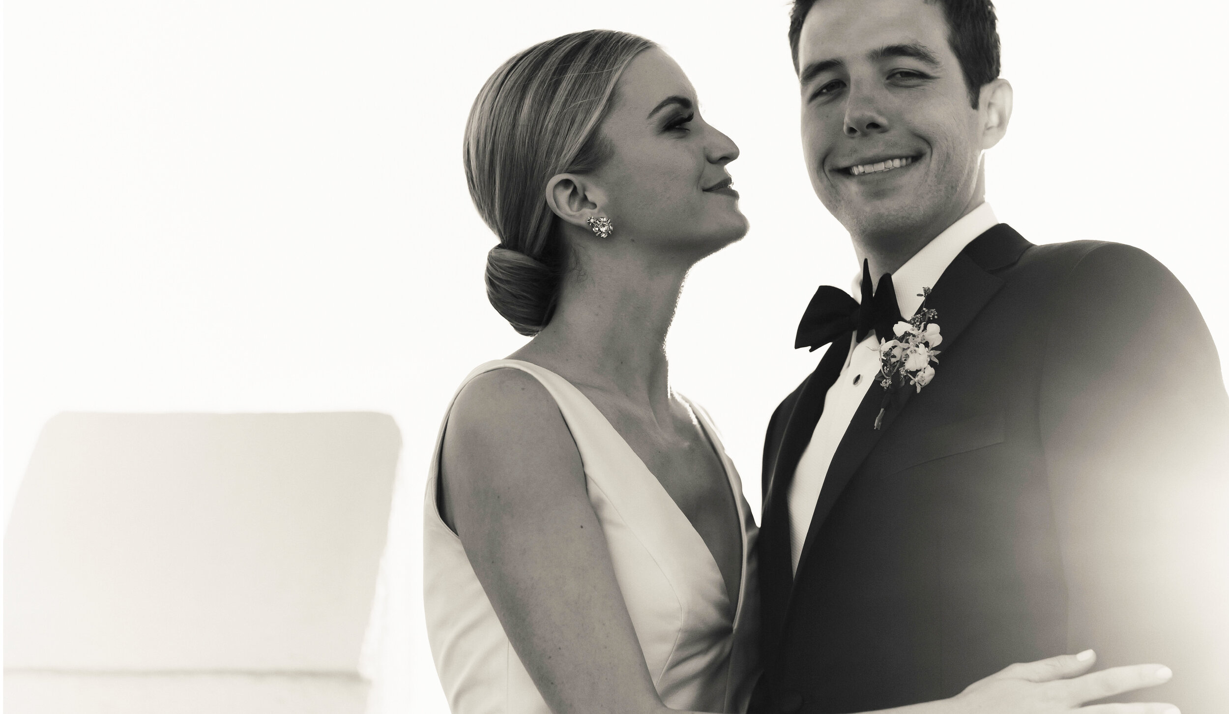 C02_MC_Weddings_2020_L+B5.jpg