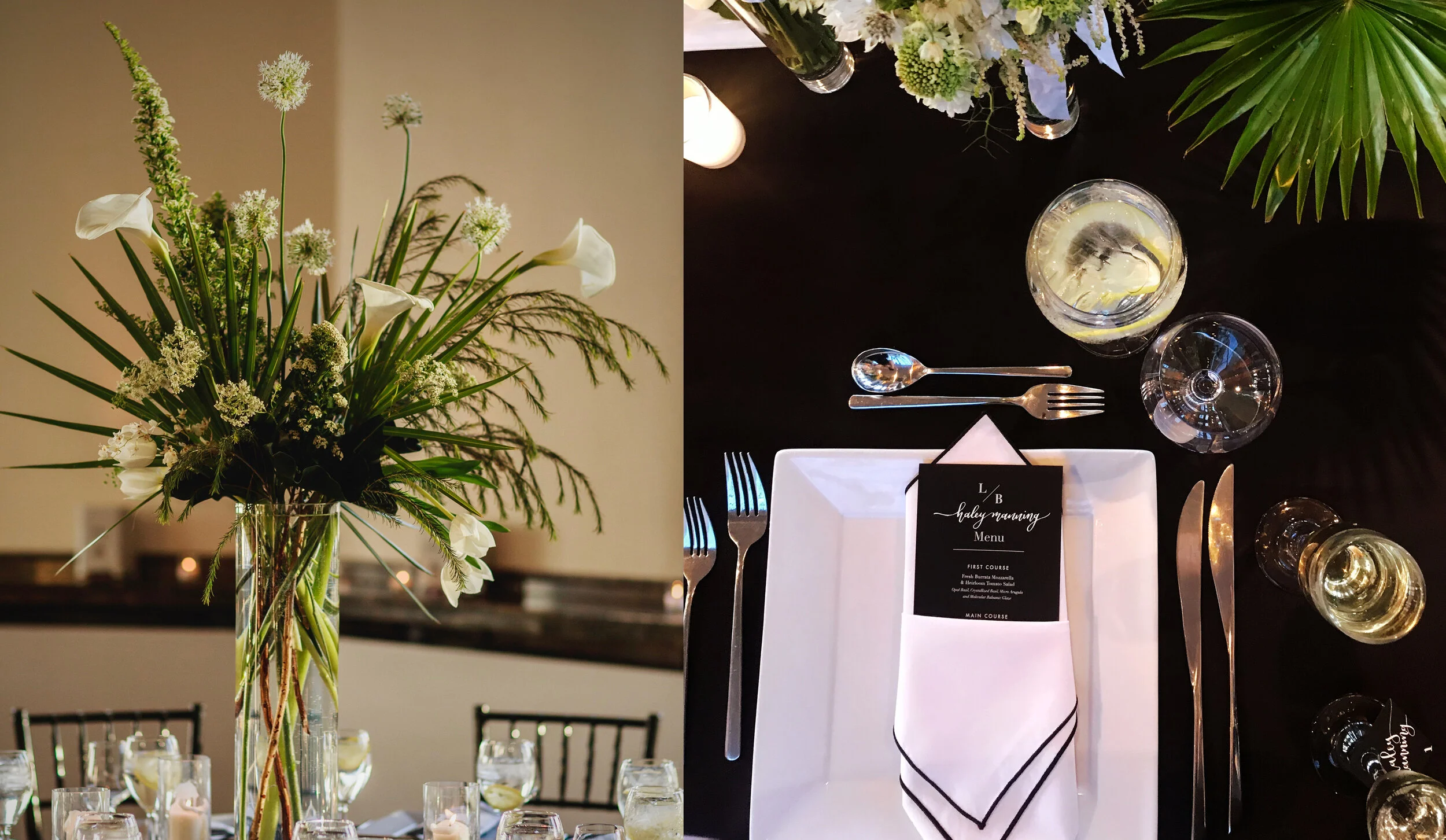 C02_MC_Weddings_2020_L+B6.jpg