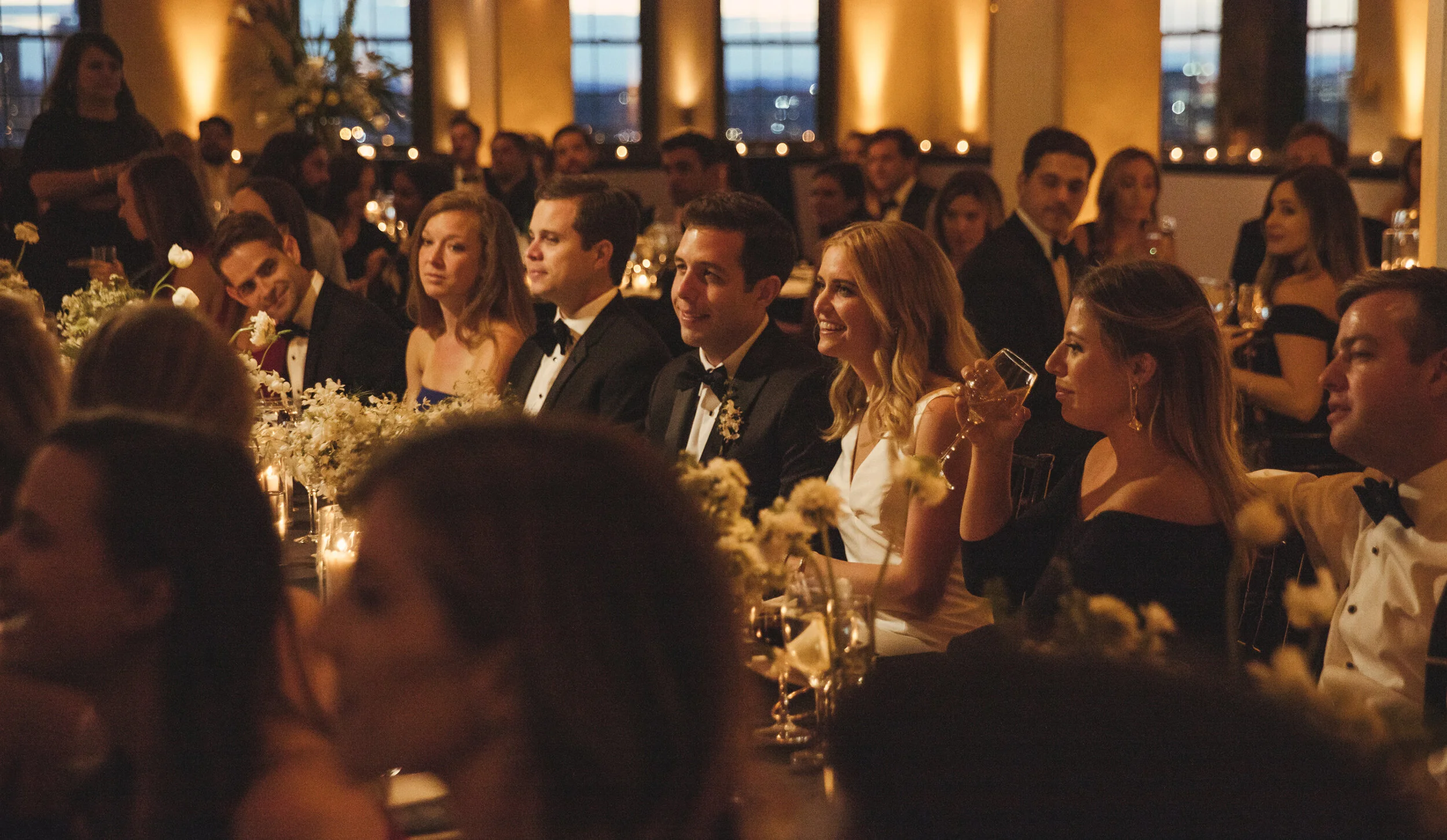 C02_MC_Weddings_2020_L+B7.jpg