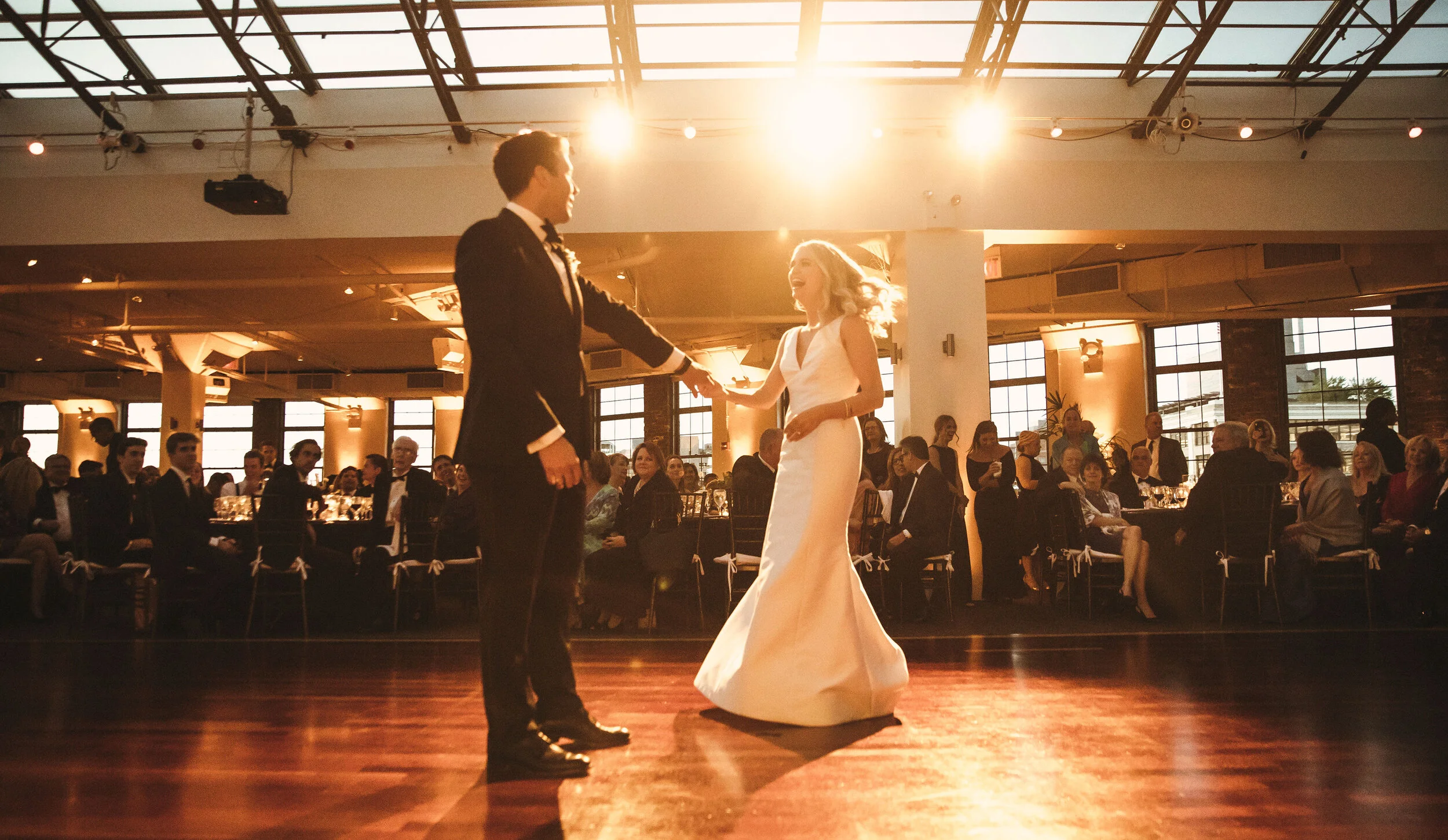 C02_MC_Weddings_2020_L+B8.jpg